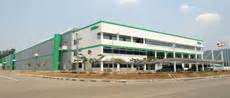 nidec philippines corporation|nidec subic.